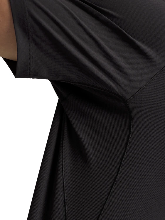 X000010293_002291 Arcteryx Cormac Logo Shirt SS Black M (2).png