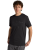 X000010293_002291 Arcteryx Cormac Logo Shirt SS Black M (4).png