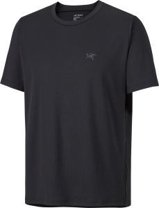 X000010293_002291 Arcteryx Cormac Logo Shirt SS Black M (6).png