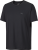 X000010293_002291 Arcteryx Cormac Logo Shirt SS Black M (6).png