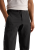 X000010481_002291 Arcteryx Gamma Pant Black M (1).png