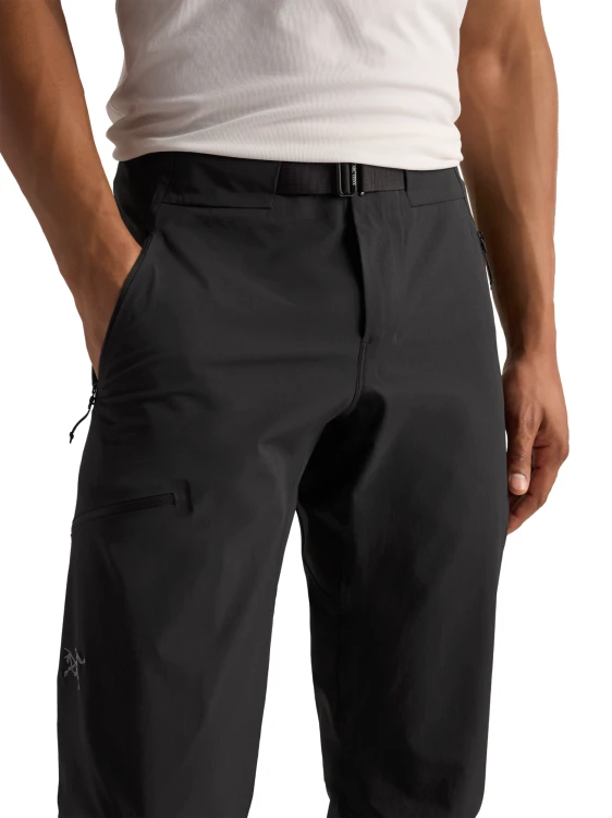 X000010481_002291 Arcteryx Gamma Pant Black M (1).png