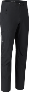 X000010481_002291 Arcteryx Gamma Pant Black M (2).png