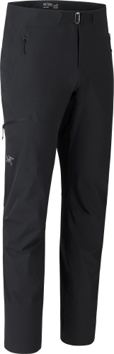 X000010481_002291 Arcteryx Gamma Pant Black M (2).png