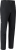 X000010481_002291 Arcteryx Gamma Pant Black M (2).png