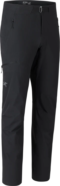 X000010481_002291 Arcteryx Gamma Pant Black M (2).png