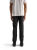 X000010481_002291 Arcteryx Gamma Pant Black M (3).png