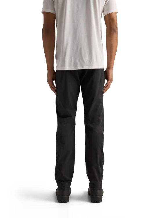 X000010481_002291 Arcteryx Gamma Pant Black M (3).png