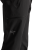 X000010481_002291 Arcteryx Gamma Pant Black M (4).png