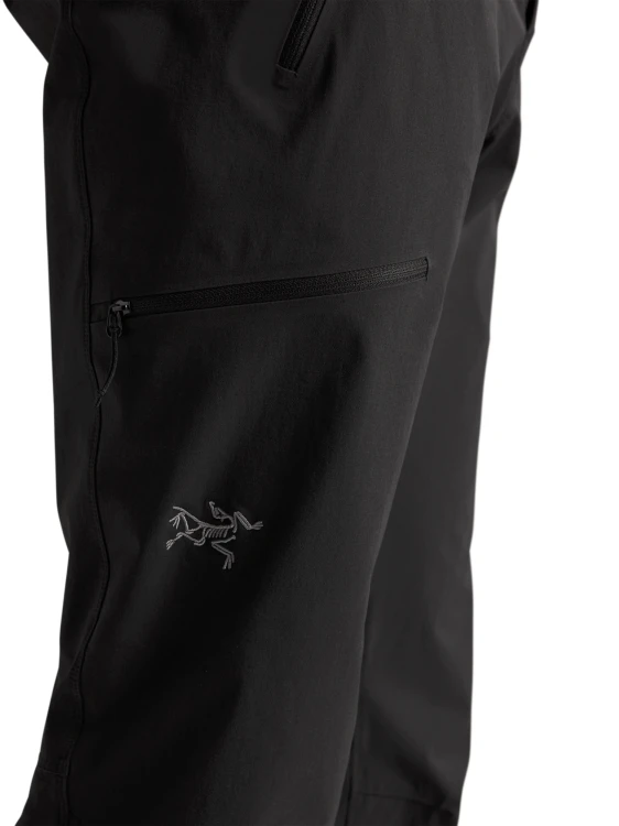 X000010481_002291 Arcteryx Gamma Pant Black M (4).png