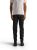 X000010481_002291 Arcteryx Gamma Pant Black M (5).png