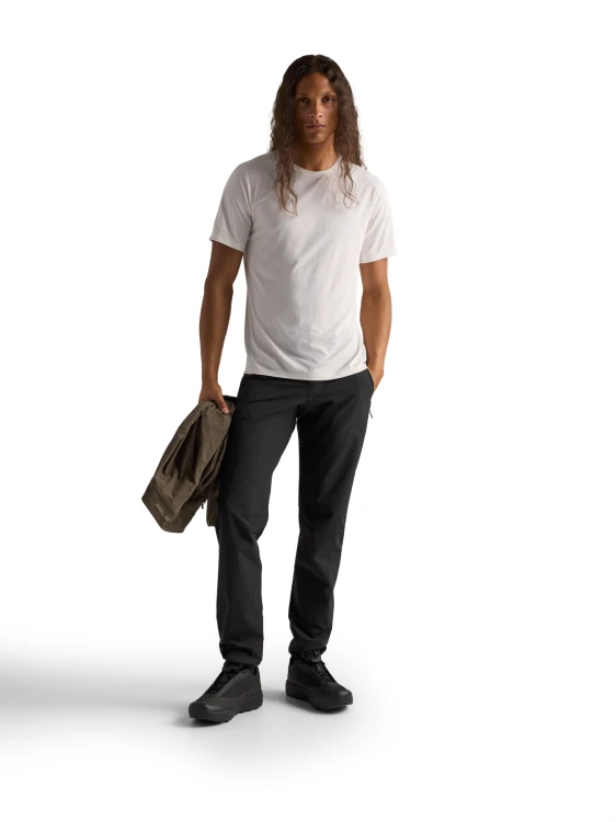 X000010481_002291 Arcteryx Gamma Pant Black M (6).png