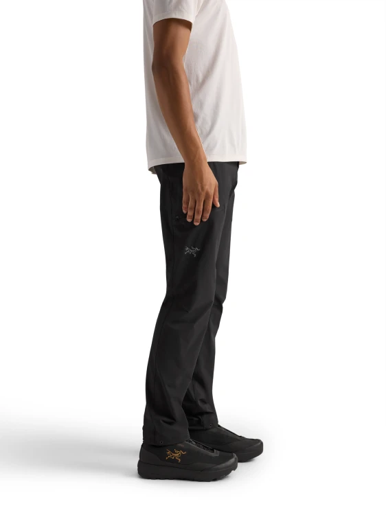 X000010481_002291 Arcteryx Gamma Pant Black M (7).png