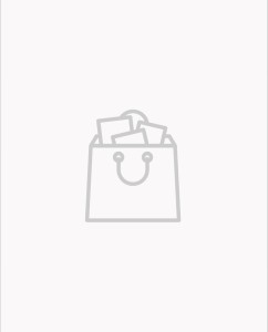L49215600 Tatrastore.jpg