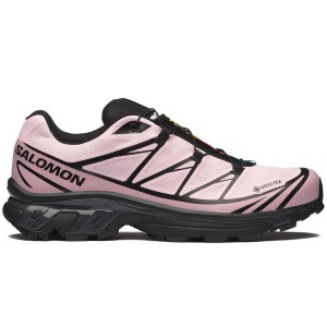 Tatrastore 2000x2000.jpg