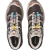 L49306600 Tatrastore  (1).png
