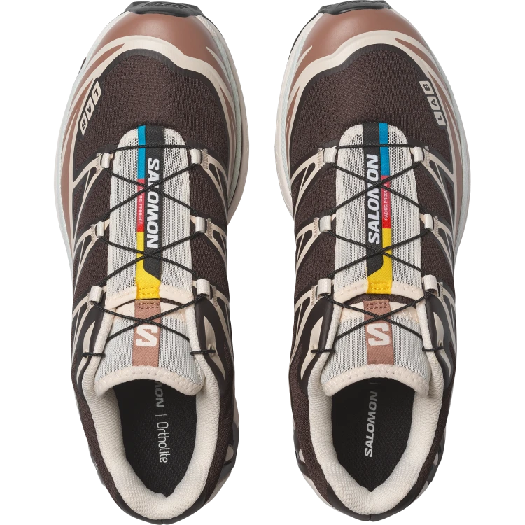L49306600 Tatrastore  (1).png