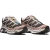 L49306600 Tatrastore  (2).png