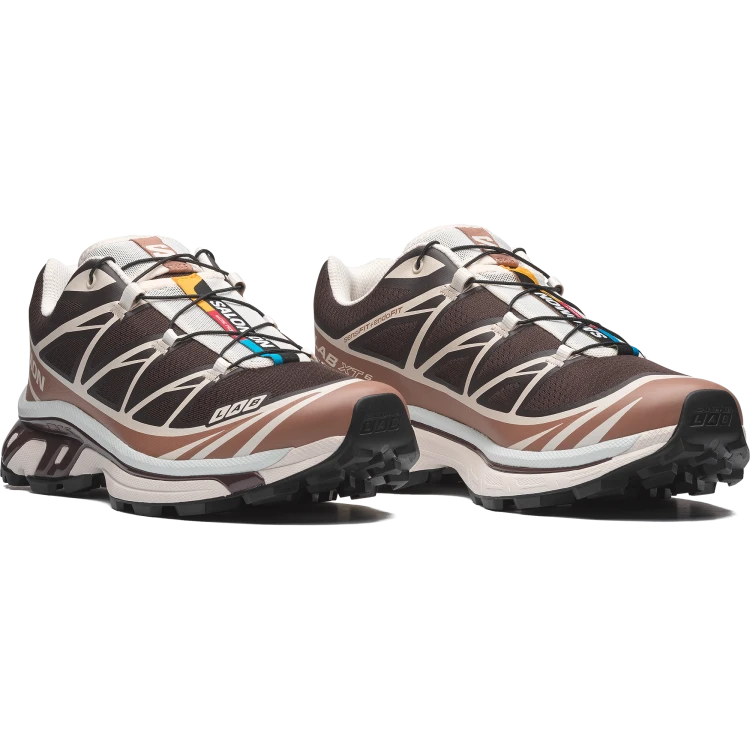 L49306600 Tatrastore  (2).png
