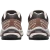 L49306600 Tatrastore  (3).png