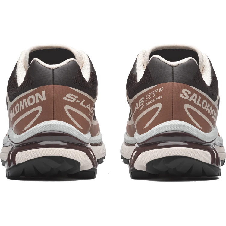 L49306600 Tatrastore  (3).png