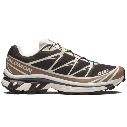 L49306600 Tatrastore