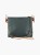 Klattermusen Algir  Accesory Bag M Dark Teal 563 (1).jpg