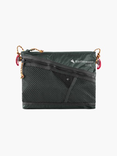 Klattermusen Algir  Accesory Bag M Dark Teal 563 (2).jpg