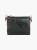 Klattermusen Algir  Accesory Bag M Dark Teal 563 (2).jpg