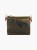 Klattermusen Algir  Accesory Bag M Olive 510 (1).jpg