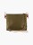 Klattermusen Algir  Accesory Bag M Olive 510 (2).jpg