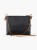 Klattermusen Algir  Accesory Bag M Raven 961 (1).jpg