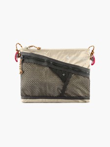 Klattermusen Algir  Accesory Bag M Putty Grey 883 (2).jpg
