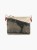 Klattermusen Algir  Accesory Bag M Putty Grey 883 (2).jpg