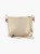 Klattermusen Algir  Accesory Bag M Putty Grey 883 (1).jpg