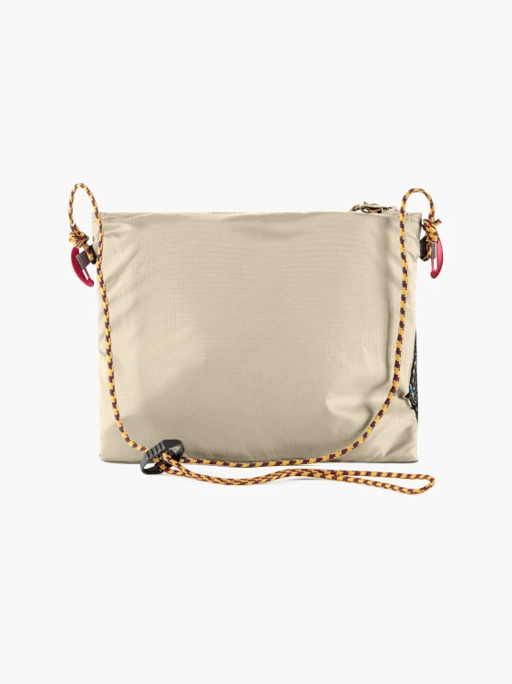 Klattermusen Algir  Accesory Bag M Putty Grey 883 (1).jpg