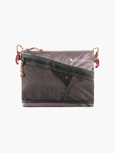 Klattermusen Algir  Accesory Bag M Purple Dov 751 (2).jpg