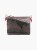 Klattermusen Algir  Accesory Bag M Purple Dov 751 (2).jpg