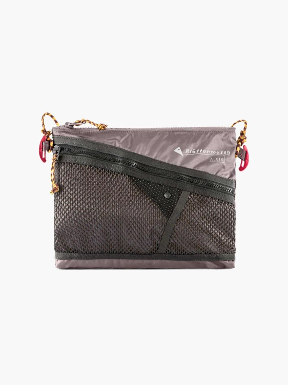 Klattermusen Algir  Accesory Bag M Purple Dov 751 (2).jpg