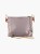 Klattermusen Algir  Accesory Bag M Purple Dov 751 (3).jpg