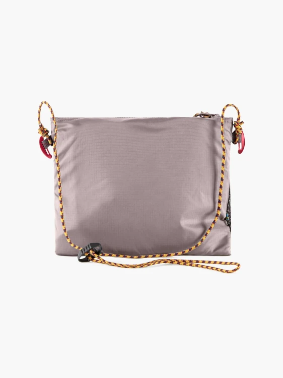 Klattermusen Algir  Accesory Bag M Purple Dov 751 (3).jpg