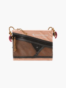 Klattermusen Algir  Accesory Bag S Salmon 124 (2).jpg