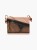 Klattermusen Algir  Accesory Bag S Salmon 124 (2).jpg