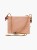 Klattermusen Algir  Accesory Bag S Salmon 124 (1).jpg