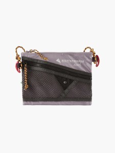 Klattermusen Algir  Accesory Bag S Purple Dove 751 (2).jpg