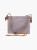 Klattermusen Algir  Accesory Bag S Purple Dove 751 (1).jpg