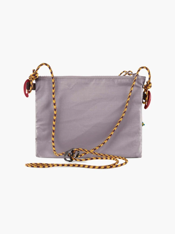 Klattermusen Algir  Accesory Bag S Purple Dove 751 (1).jpg