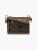 Klattermusen Algir  Accesory Bag S Olive 510 (2).jpg