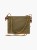 Klattermusen Algir  Accesory Bag S Olive 510 (1).jpg