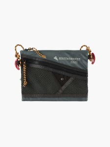 Klattermusen Algir  Accesory Bag S Dark Teal 563 (2).jpg